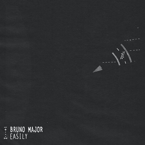 Bruno Major