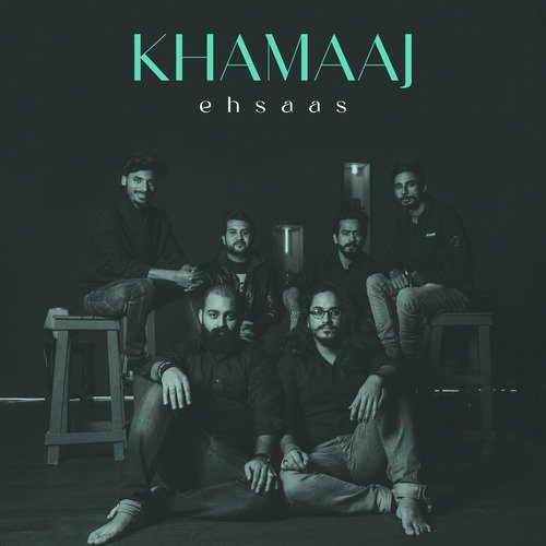 Shaam (Radio Edit)