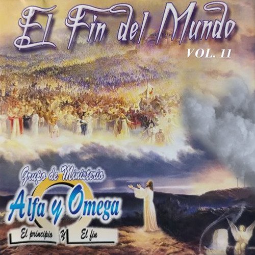 Mi Fortaleza cover art