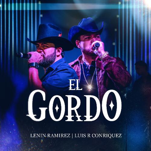 El Gordo_poster_image