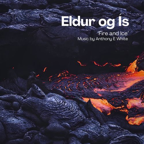 Eldur og Ís