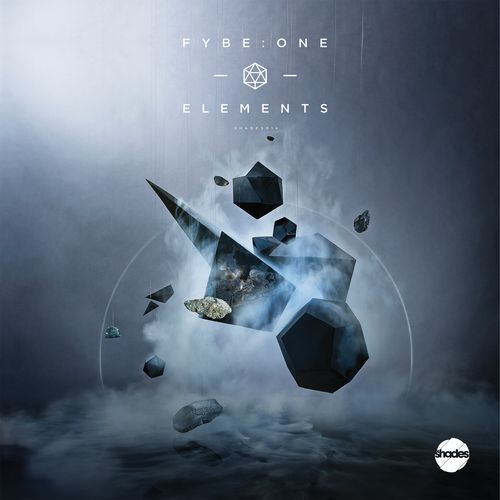 Streetlights cover art