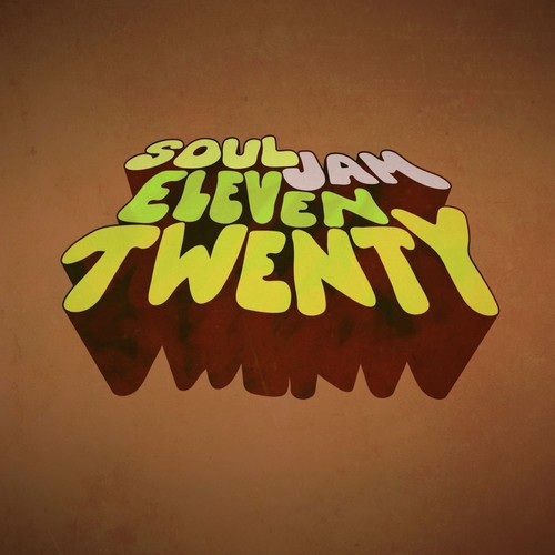 Eleven Twenty