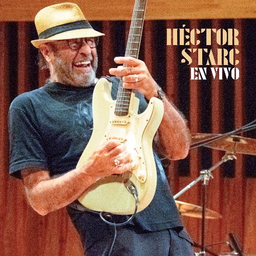 Steve (En Vivo) cover art