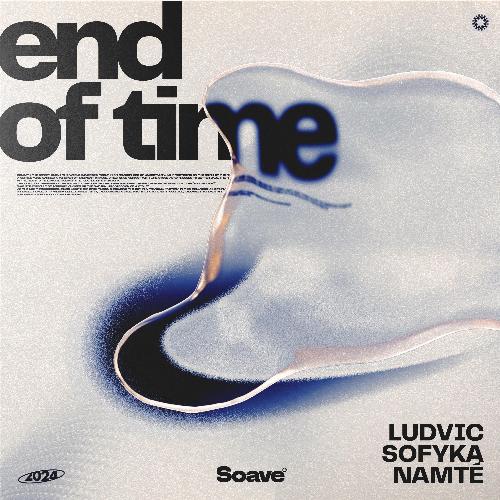 End Of Time