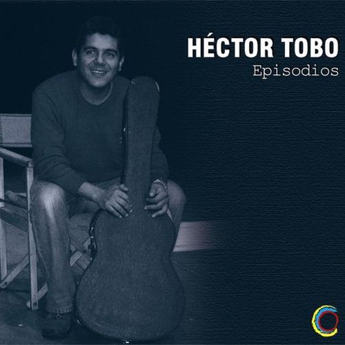Cuarto menguante cover art