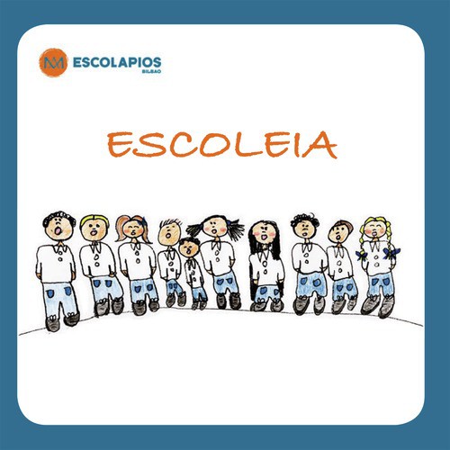 Escoleia