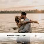 Calm Erotic Mindfulness artwork