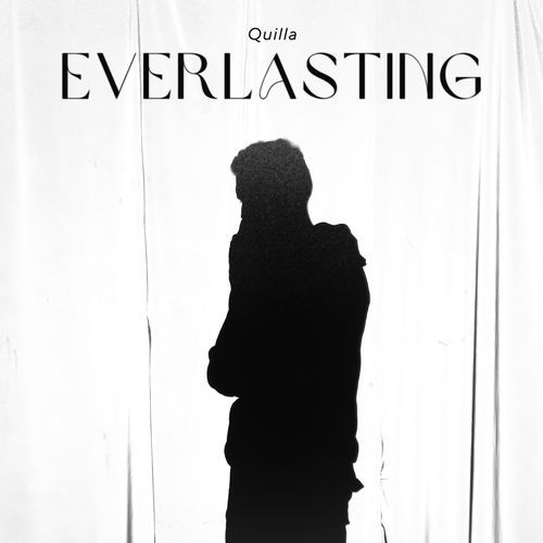 Everlasting