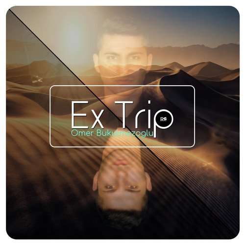 Ex Trip_poster_image