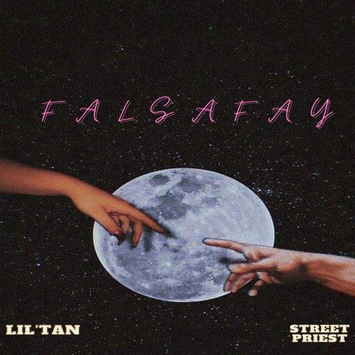 FALSAFAY