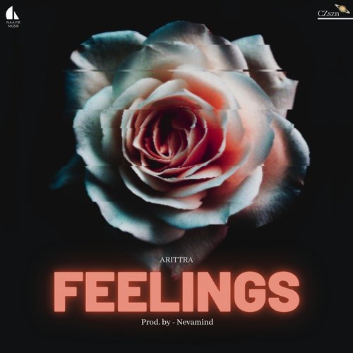 FEELINGS