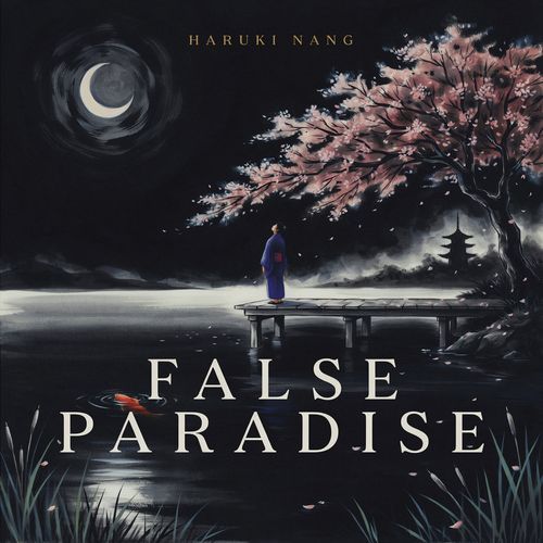 False Paradise