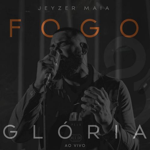Fogo e Glória