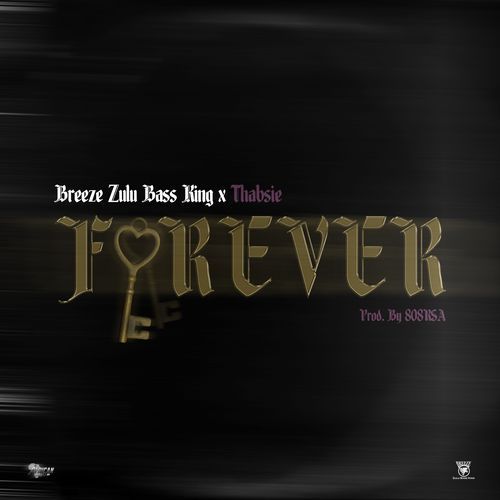 Forever_poster_image