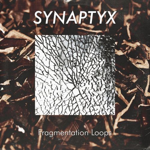 frg_lps.02 cover art