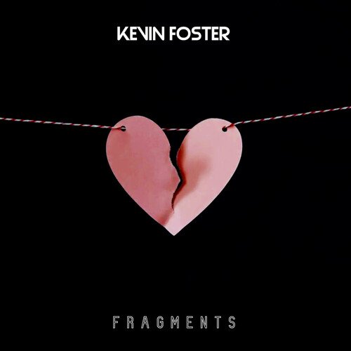 Fragments_poster_image