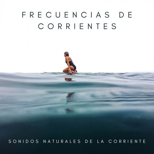Cabeza Relajada cover art