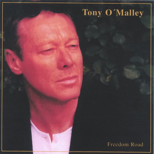 Freedom Road