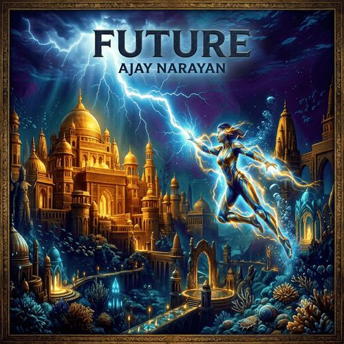 Future