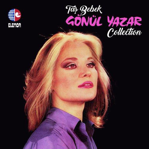 Gönül Yazar - Taş Bebek Collection