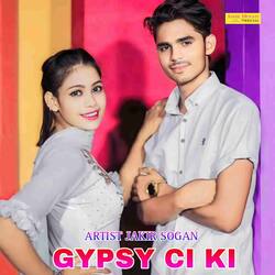 GYPSY CI KI-IgsNXRcARFA