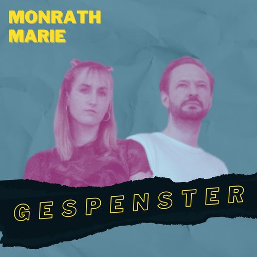 Gespenster_poster_image