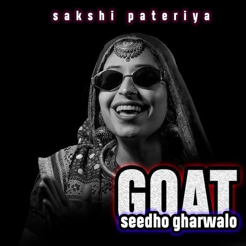 Goat (Seedho Gharwalo) (Reel Edit)