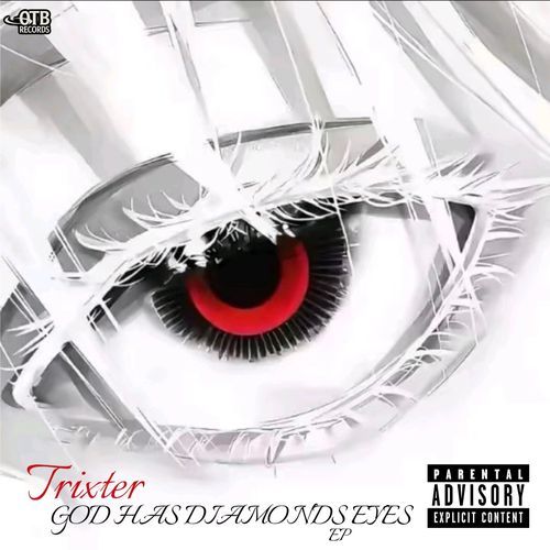 mac 10 cover art