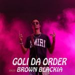 Goli Da Order