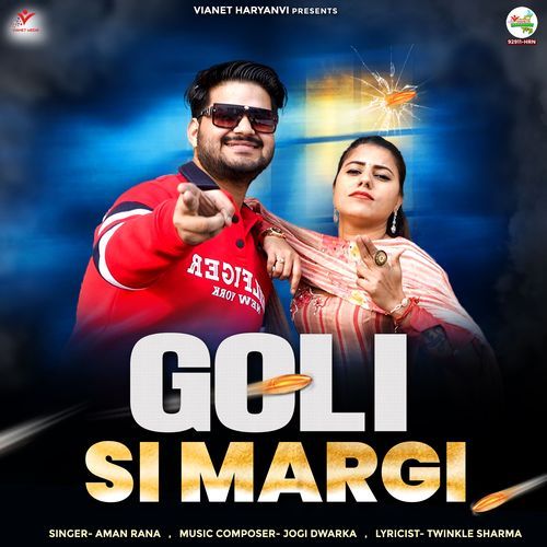 Goli Si Margi