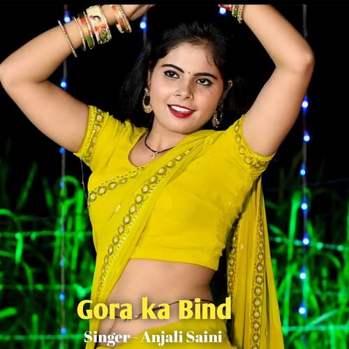 Gora ka Bind