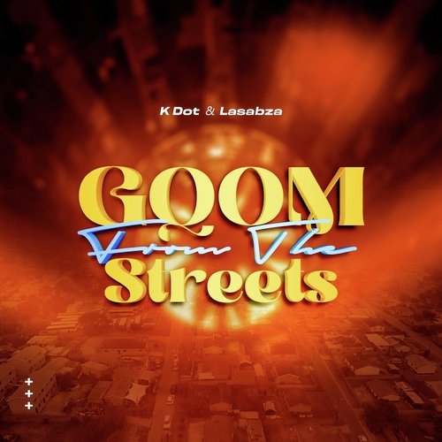 Gqom from the Streets