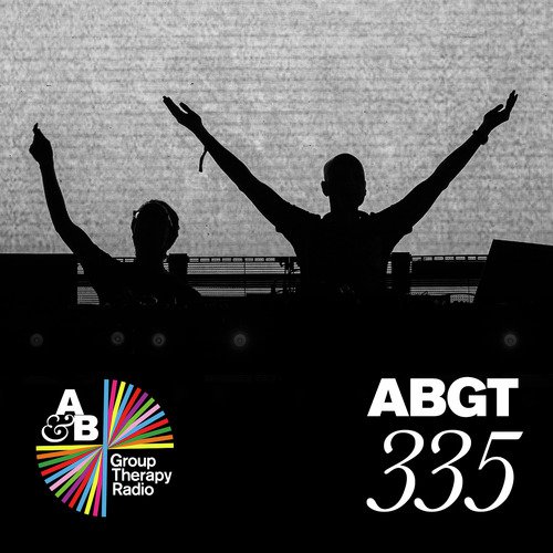 Sunsets (ABGT335)