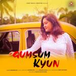 Gumsum Kyun