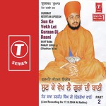 Gurmat Kirtan Updesh Sun Ke Vekh Lei Guraan Di Baan (Part 2) Movie Poster Gurmat Kirtan Updesh Sun Ke Vekh Lei Guraan Di Baan (Part 2) movie poster