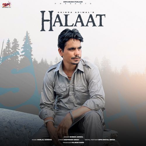 Halaat
