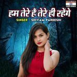 Ham Tere Hain Tere He Rahenge