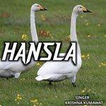 Hansla
