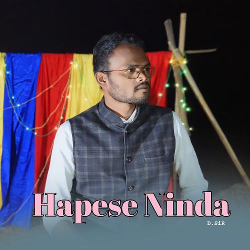 Hapese Ninda