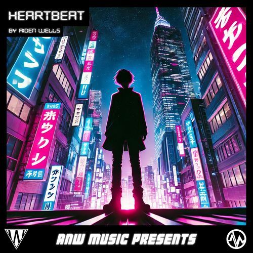 Heartbeat