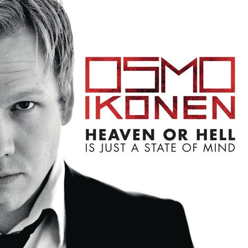 Heaven Or Hell Is Just A State Of Mind_poster_image