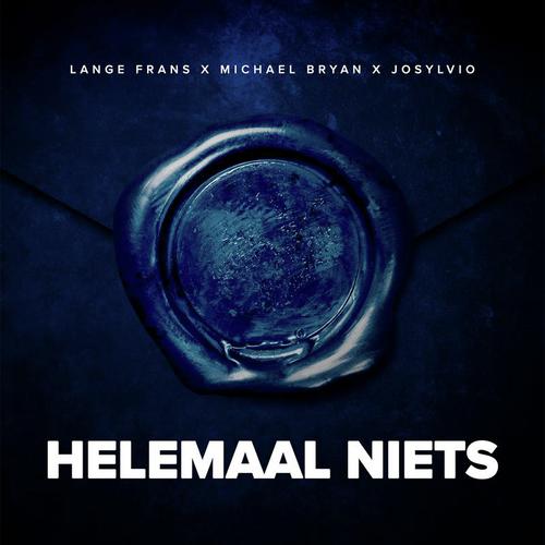 Helemaal niets_poster_image