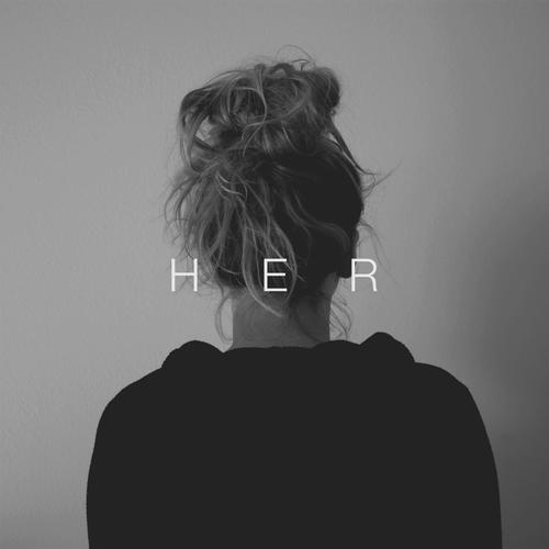 Her