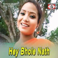 Hey Bhole Nath (DJ Remix)-Pwkbcw1YTnE