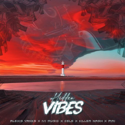 De La Habana cover art