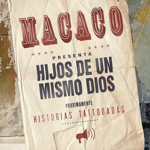 Hijos de un Mismo Dios_poster_image