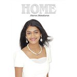 Man De Thadpe (Unplugged)