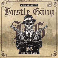 Hustle Gang-Hzw5Q0dxQWc