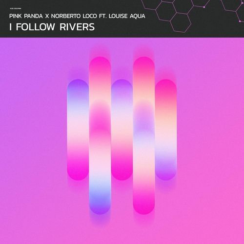 I Follow Rivers_poster_image